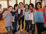 2010_05180013.jpg