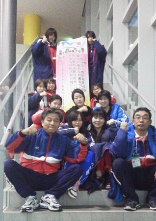 2011122617160000.jpg