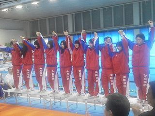 2011122716040000.jpg
