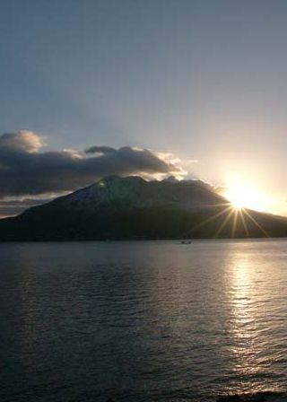 20130101b.JPG