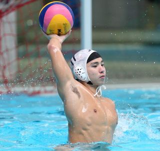 2014_10_25_061.jpg