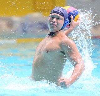 2014_10_25_139.jpg