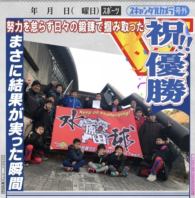 38F2AE23-DF4A-4529-BF93-A7AB1FAE7893.jpeg