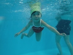 4-034.JPG