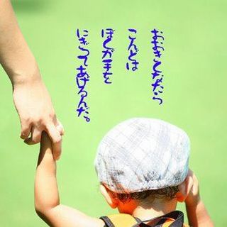 557061_4199865640698_414842423_n.jpg