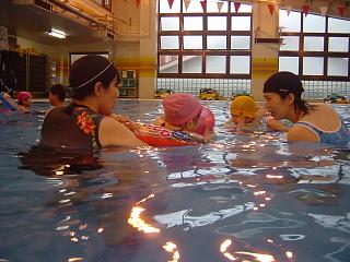 624oya-6.JPG