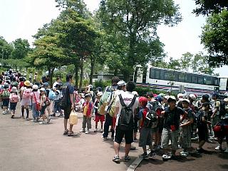 開聞.JPG