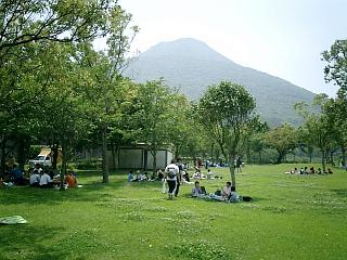 開聞岳.JPG