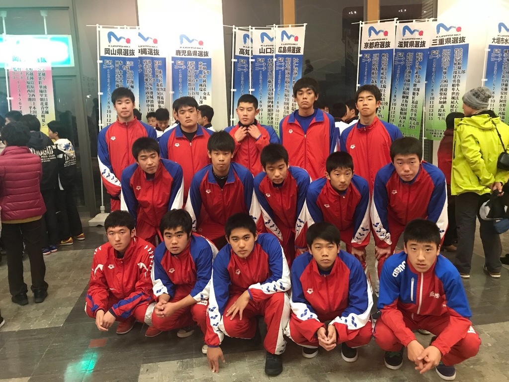 8E3E844E-6365-42BA-8EDD-CAAE35461FB6.jpeg