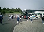千貫平ゥ然公園.JPG