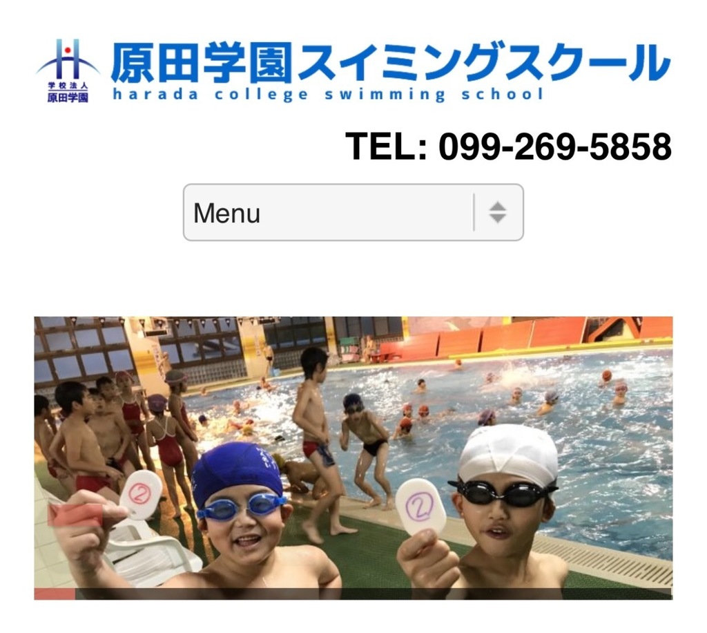 99FFD2F3-06C9-4419-9CBA-8DF3C3C101A9.jpeg