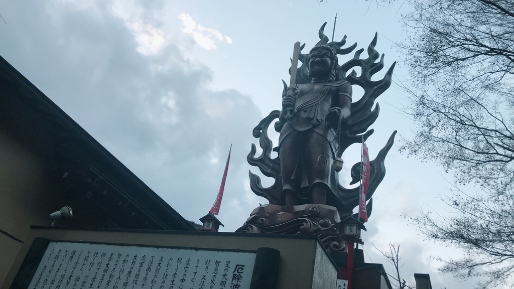 A1DB32DF-A383-45ED-B54E-AB4E0A3B3FC1.jpeg