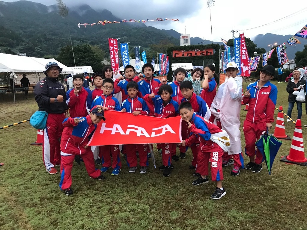 A47D8901-E4A0-47AB-8059-62942E6ADB30.jpeg