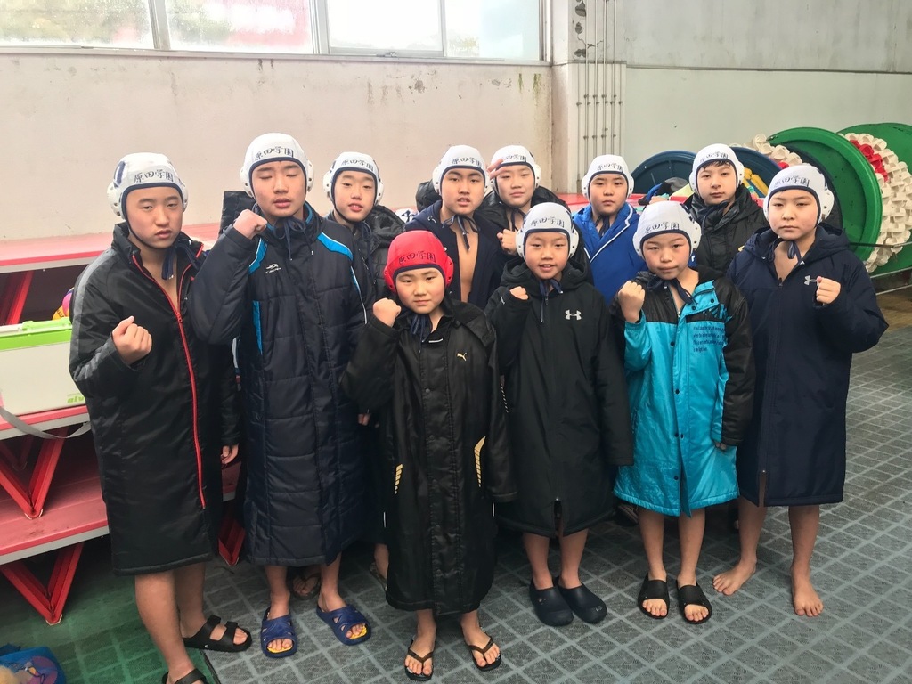 ACD1F90D-11B8-4043-B4D7-247E119F0AA6.jpeg