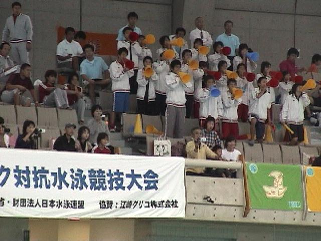 Q.jpg