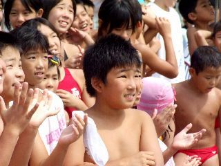 画像 345.jpg
