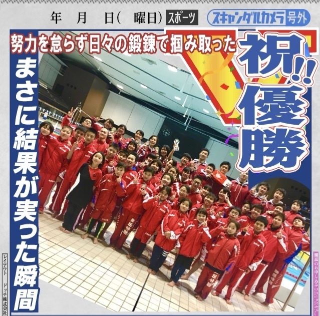 B57BAC8D-8A90-4755-AC24-02A209F8C436.jpeg