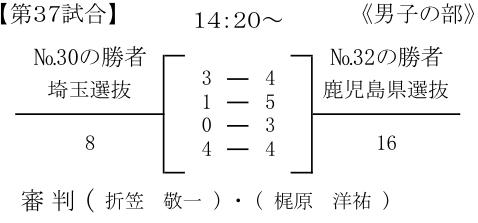 BB005E44-4762-4174-82A8-EAFA6162BF4E.jpeg