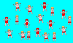 qCXggif.gif