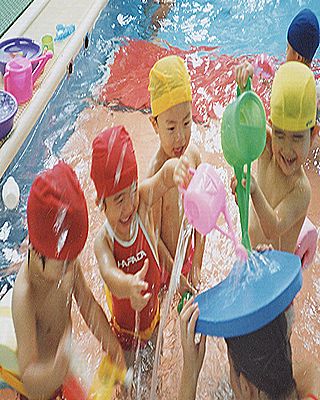 水遊び.JPG