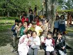 CIMG0034.JPG