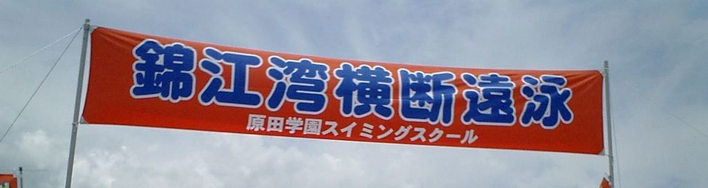 CIMG0066.JPG