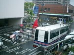 CIMG0143.JPG