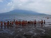 CIMG0365.jpg