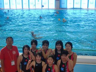 CIMG0408.JPG