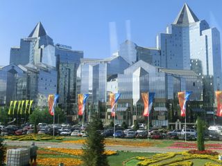 CIMG4309.JPG