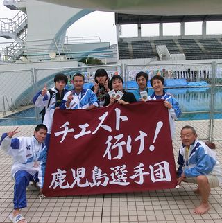 CIMG4517.JPG