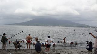 DSC00038.JPG