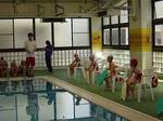 DSC01660.JPG
