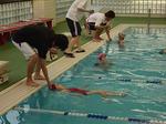 DSC01660.JPG