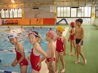 DSC01756.JPG