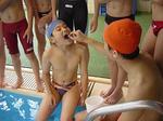 DSC01769.JPG
