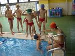 DSC01771.JPG