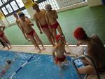 DSC01773.JPG