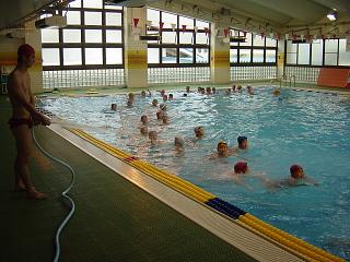 DSC01793.JPG