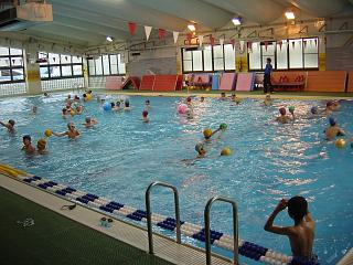 DSC01797.JPG