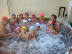 DSC02313.JPG