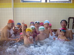 DSC02314.JPG