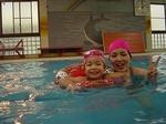 DSC02751.JPG