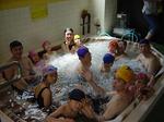 DSC02756.JPG