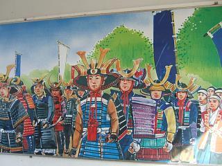 DSCF0176.JPG