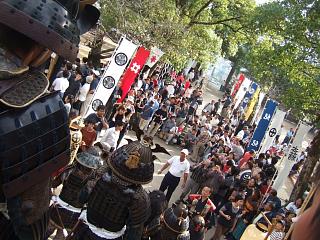 DSCF0185.JPG