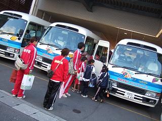 DSCF0213.JPG