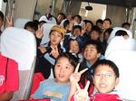 DSCF0216.JPG