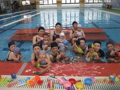 DSCF0220.JPG