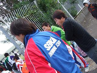 DSCF0224.JPG